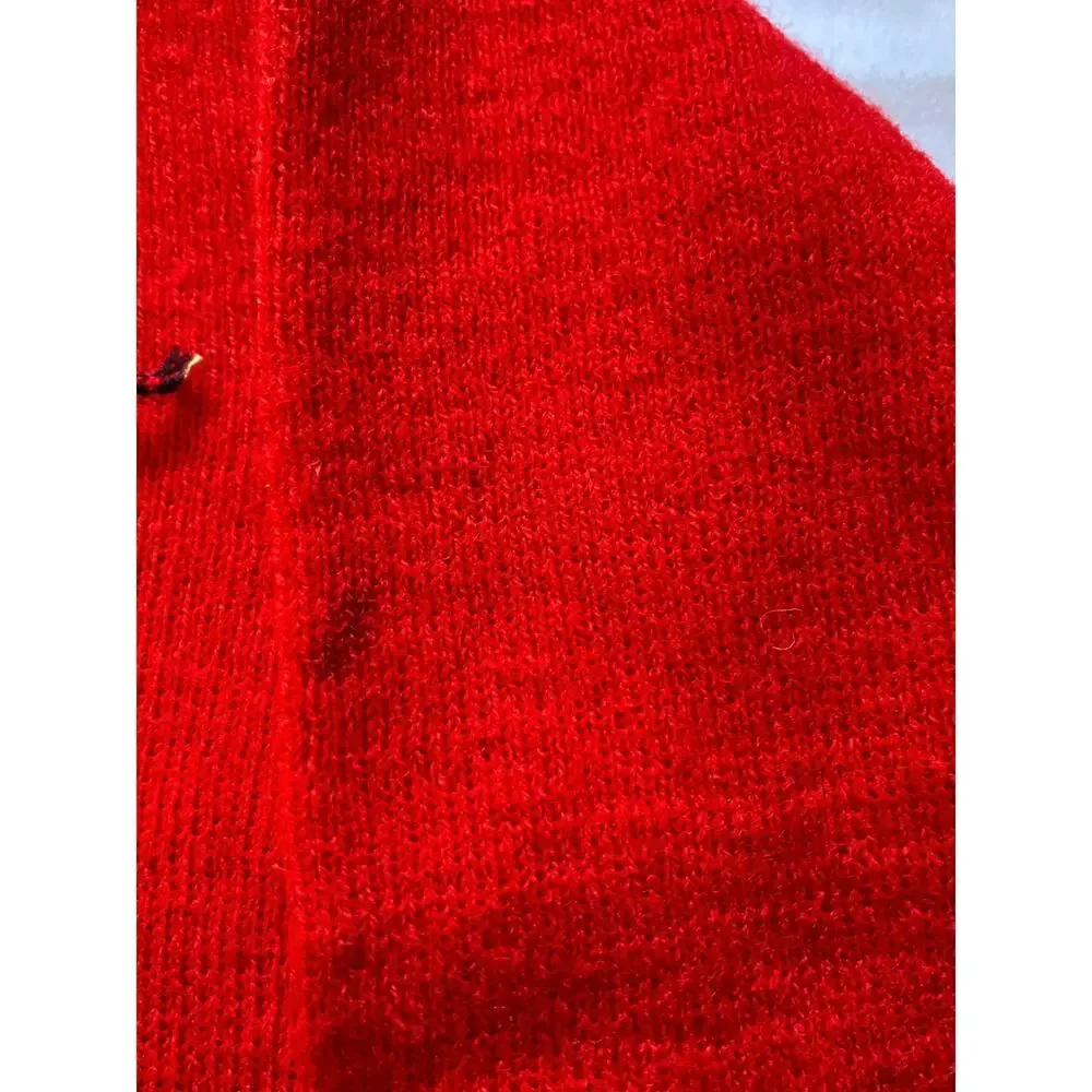 Unbranded kilt made